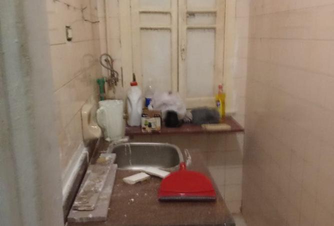 8161100 - صورة العقار 2