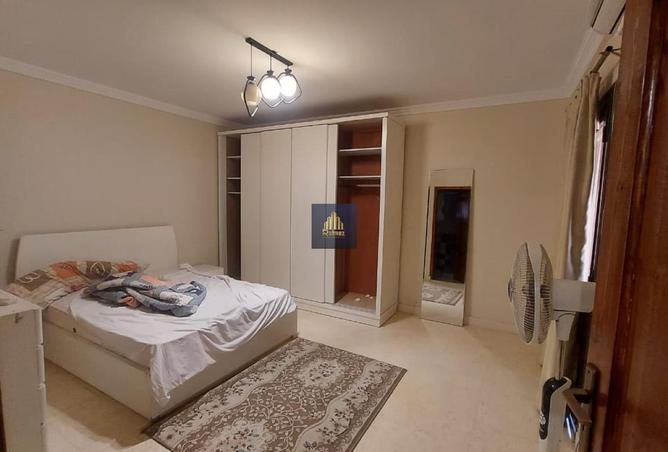 7799721 - Property Image 2