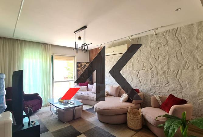 7811845 - Property Image 2