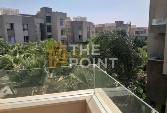 8068219 - Property Image 3