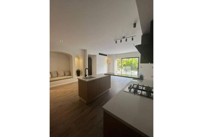 7920399 - Property Main Image
