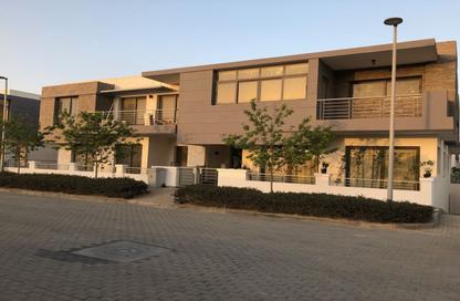 Apartment - 3 Bedrooms - 2 Bathrooms for rent in Tag Sultan - Ring Road - Cairo