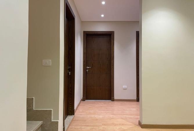 8476388 - صورة العقار 3