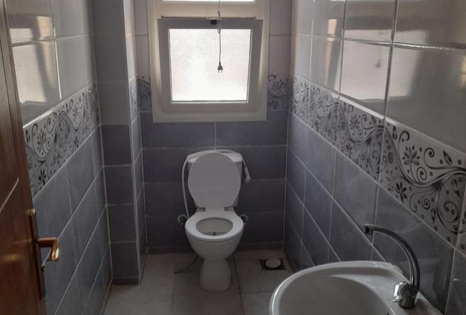 8275573 - صورة العقار 3