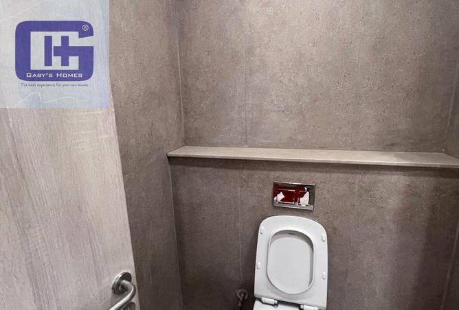 8403619 - Property Image 3