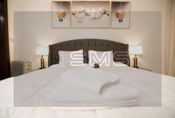 8295963 - Property Main Image