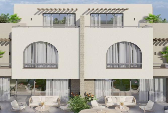 8554312 - Property Image 3