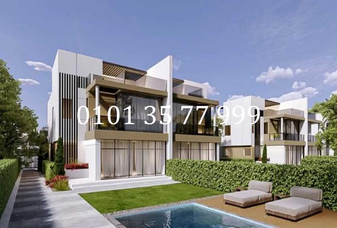 8497740 - صورة العقار 2