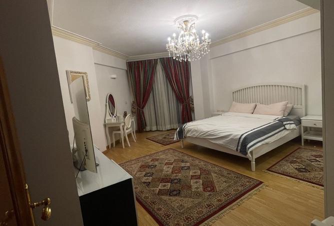 8388624 - صورة العقار 2