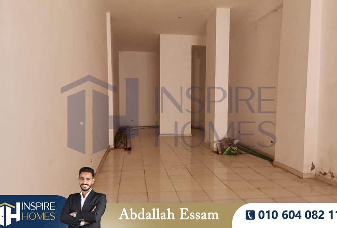 8483107 - الصورة الرئيسية للعقار