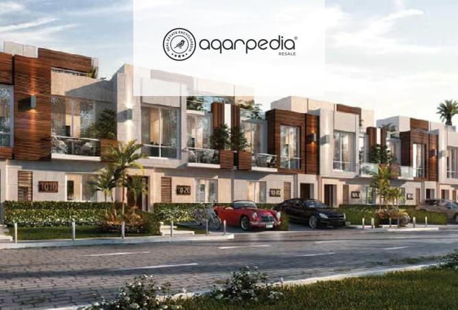 7886326 - Property Image 2