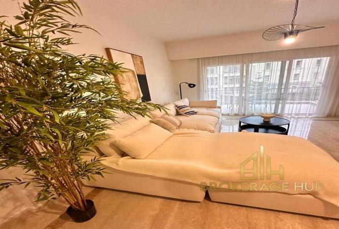 8229672 - Property Image 2