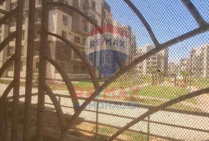 8212286 - Property Image 2