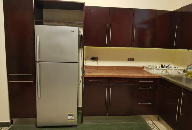 8149036 - Property Image 3