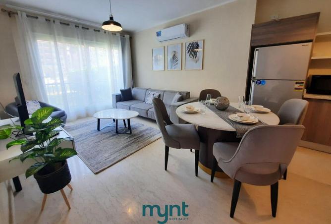 8547910 - Property Main Image