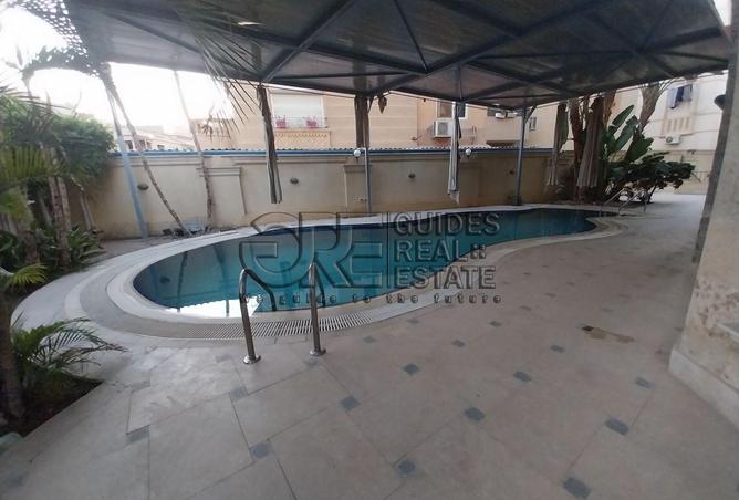 8304569 - الصورة الرئيسية للعقار