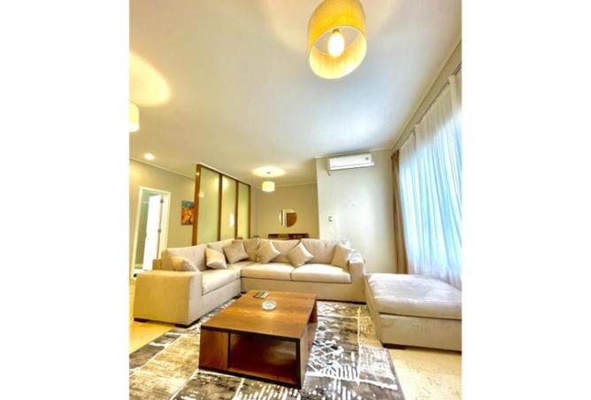 8206653 - Property Main Image