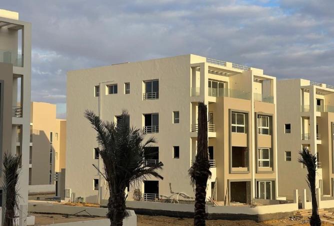 8425209 - صورة العقار 2