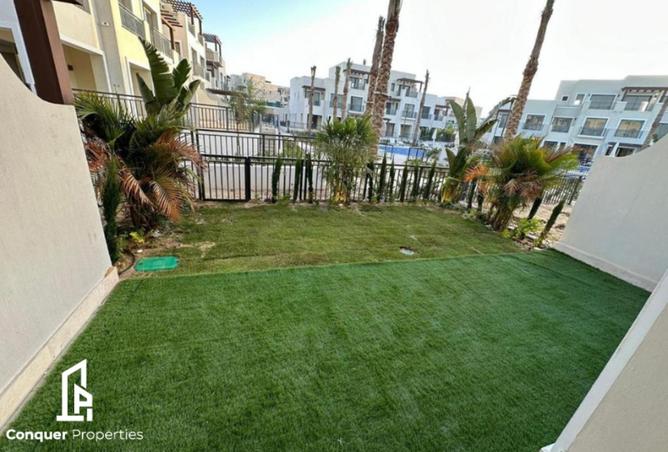 8237380 - Property Image 2