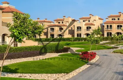 منزل مزدوج - 4 غرف نوم - 4 حمامات للبيع في لافيستا سيتي - كمبوندات العاصمة الإدارية الجديدة - العاصمة الإدارية الجديدة - القاهرة منزل مزدوج - 4 غرف نوم - 4 حمامات للبيع في لافيستا سيتي - كمبوندات العاصمة الإدارية الجديدة - العاصمة الإدارية الجديدة - القاهرة