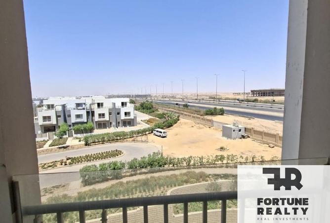 8497775 - Property Main Image