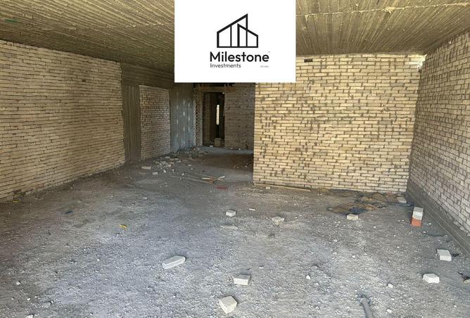 7955176 - صورة العقار 2