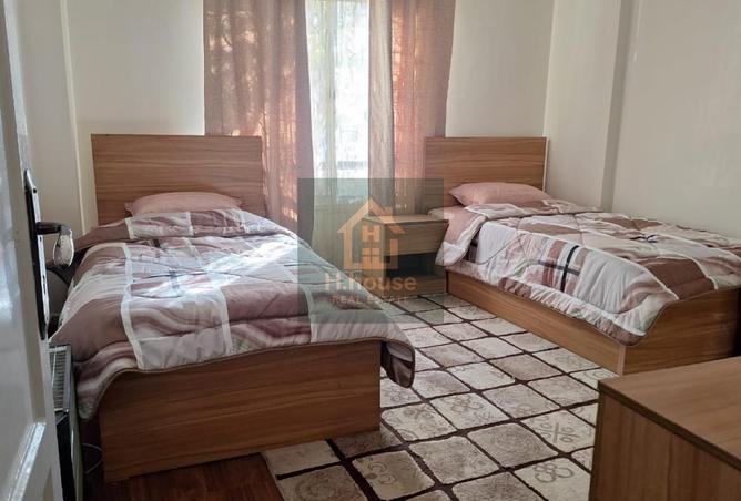 8451320 - صورة العقار 3