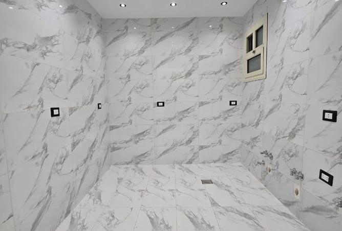 8362940 - Property Image 2