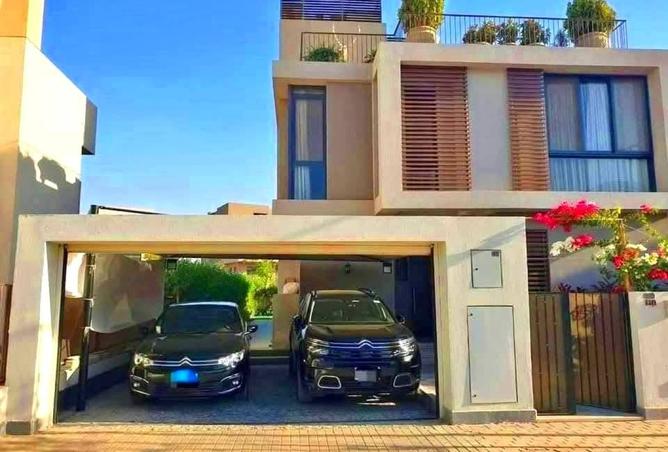 8232678 - صورة العقار 2