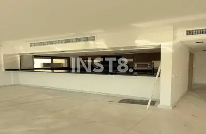 Apartment - 3 Bedrooms - 4 Bathrooms for rent in Lake View Residence - 5th Settlement Compounds - The 5th Settlement - New Cairo City - Cairo Apartment - 3 Bedrooms - 4 Bathrooms for rent in Lake View Residence - 5th Settlement Compounds - The 5th Settlement - New Cairo City - Cairo