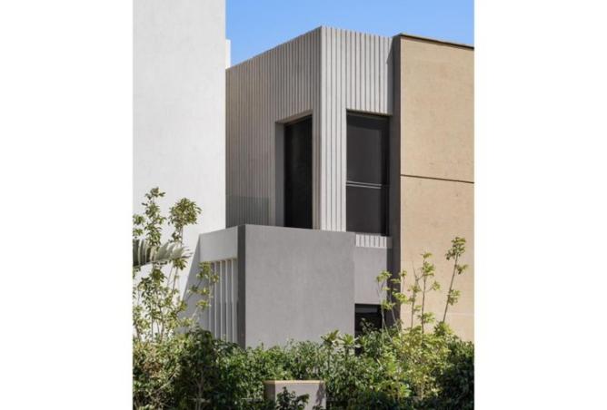 8286196 - Property Image 3