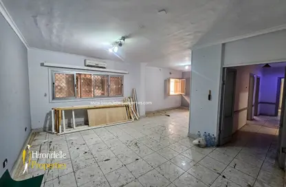 شقة - 2 غرف نوم - 2 حمامات للبيع في دجلة - حي المعادي - القاهرة