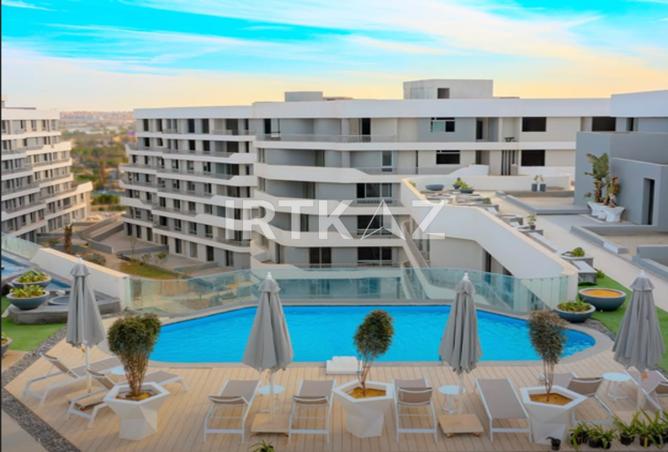 8170957 - صورة العقار 2