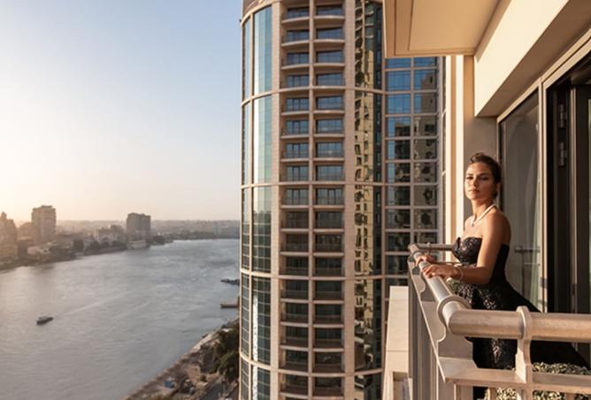 8255125 - صورة العقار 3