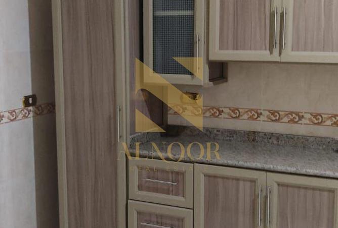 8002269 - صورة العقار 2