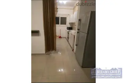 شقة - 3 غرف نوم - 1 حمام للبيع في بالم هيلز قطامية - كمبوندات القطامية - القطامية - مدينة القاهرة الجديدة - القاهرة