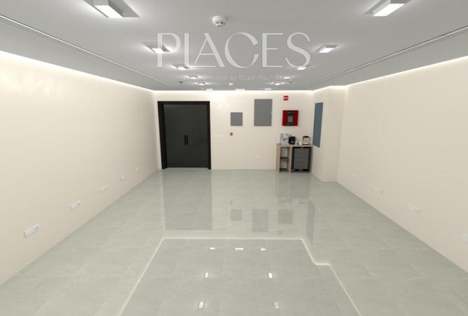 8006413 - Property Main Image