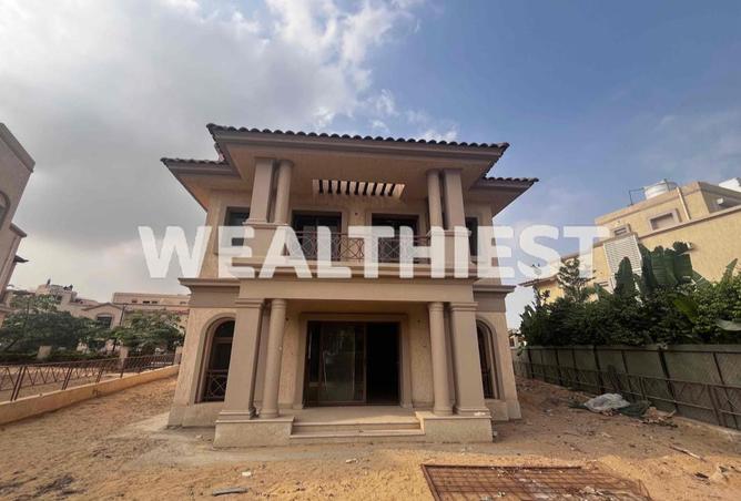 8517629 - Property Image 3