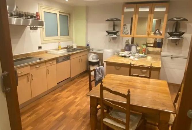 8334386 - صورة العقار 2