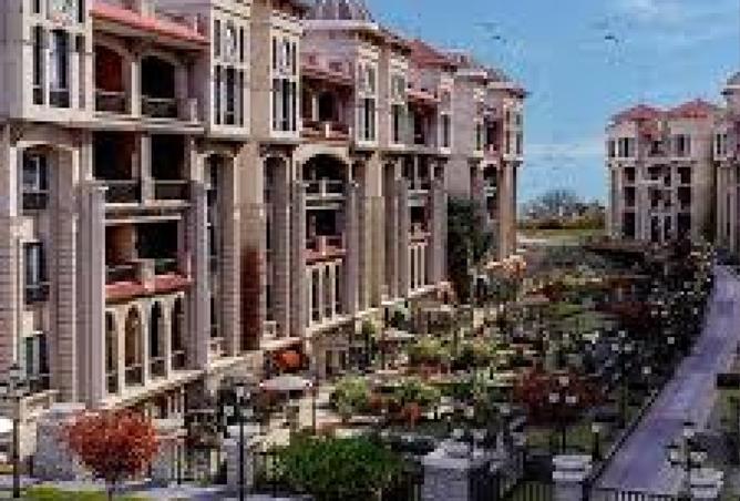 8003915 - صورة العقار 3