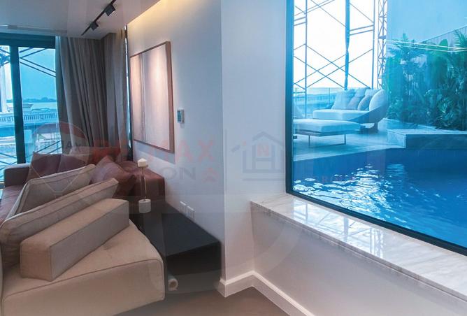 8200496 - صورة العقار 3