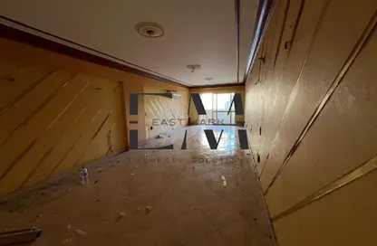 Apartment - 3 Bedrooms - 3 Bathrooms for rent in Fleming - Hay Sharq - Alexandria Apartment - 3 Bedrooms - 3 Bathrooms for rent in Fleming - Hay Sharq - Alexandria