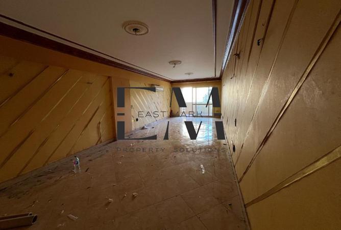 8440146 - Property Main Image