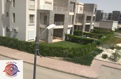 شاليه - 2 غرف نوم - 1 حمام للبيع في أمواج - سيدي عبد الرحمن - الساحل الشمالي