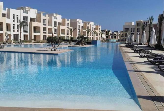 8160617 - الصورة الرئيسية للعقار