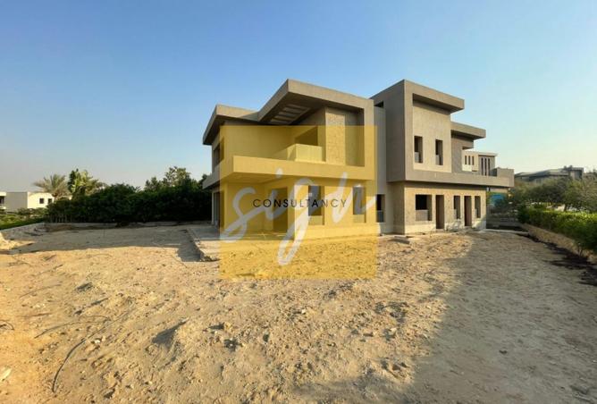 8482864 - صورة العقار 3