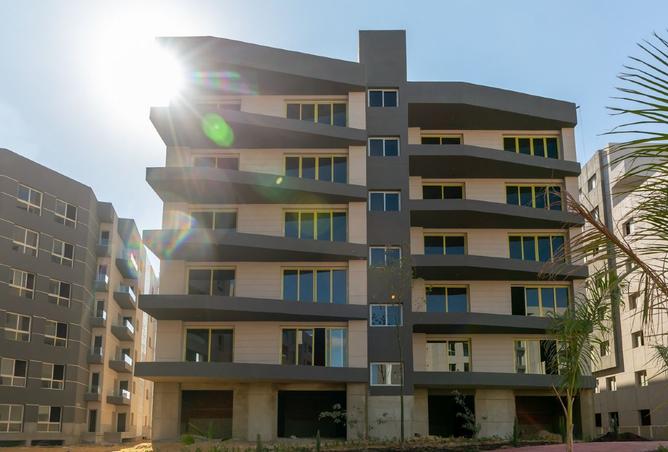 8295743 - Property Main Image