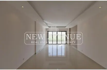 Apartment - 3 Bedrooms - 2 Bathrooms for sale in The Address East - 90 Street - The 5th Settlement - New Cairo City - Cairo