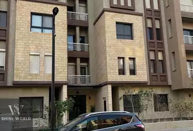 7870888 - صورة العقار 2