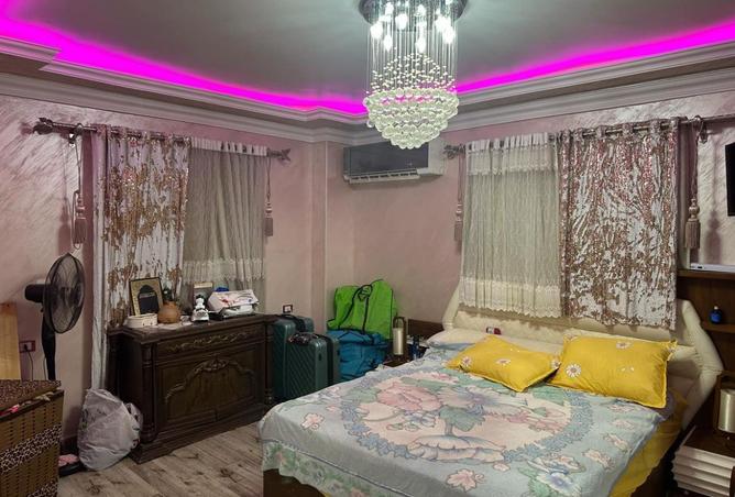 7672897 - صورة العقار 2